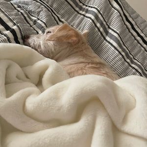 Meet your Posher, Jane